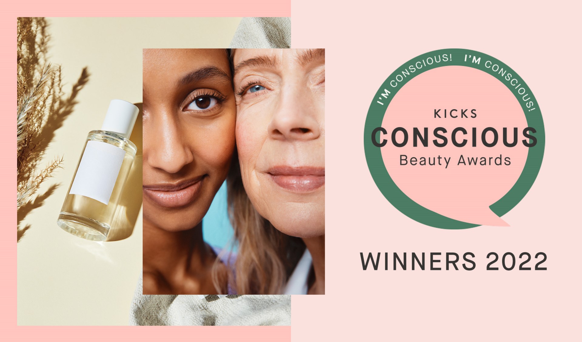 conscious-beauty-awards-kicks