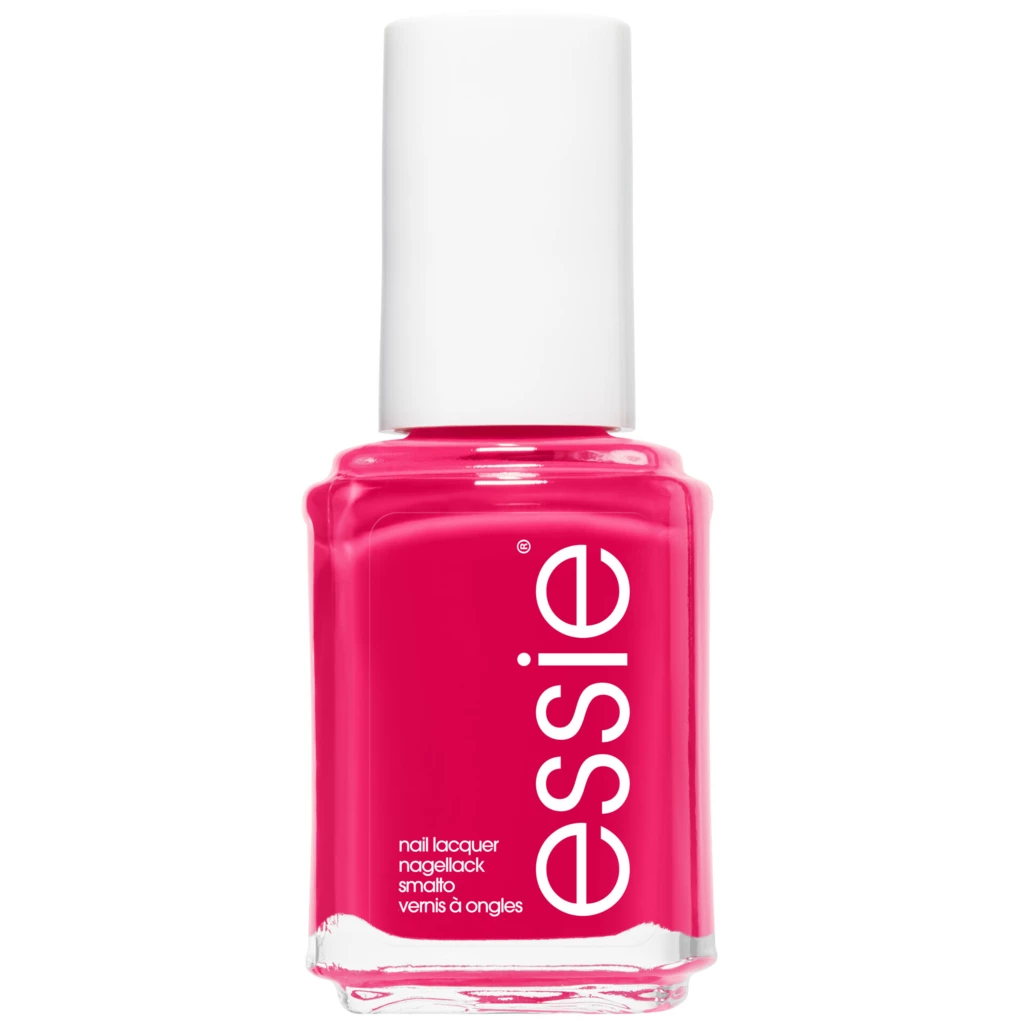 Essie Nail Polish 27 Watermelon