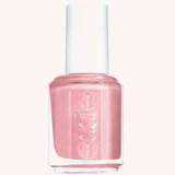 Nail Polish 18 Pink Diamond