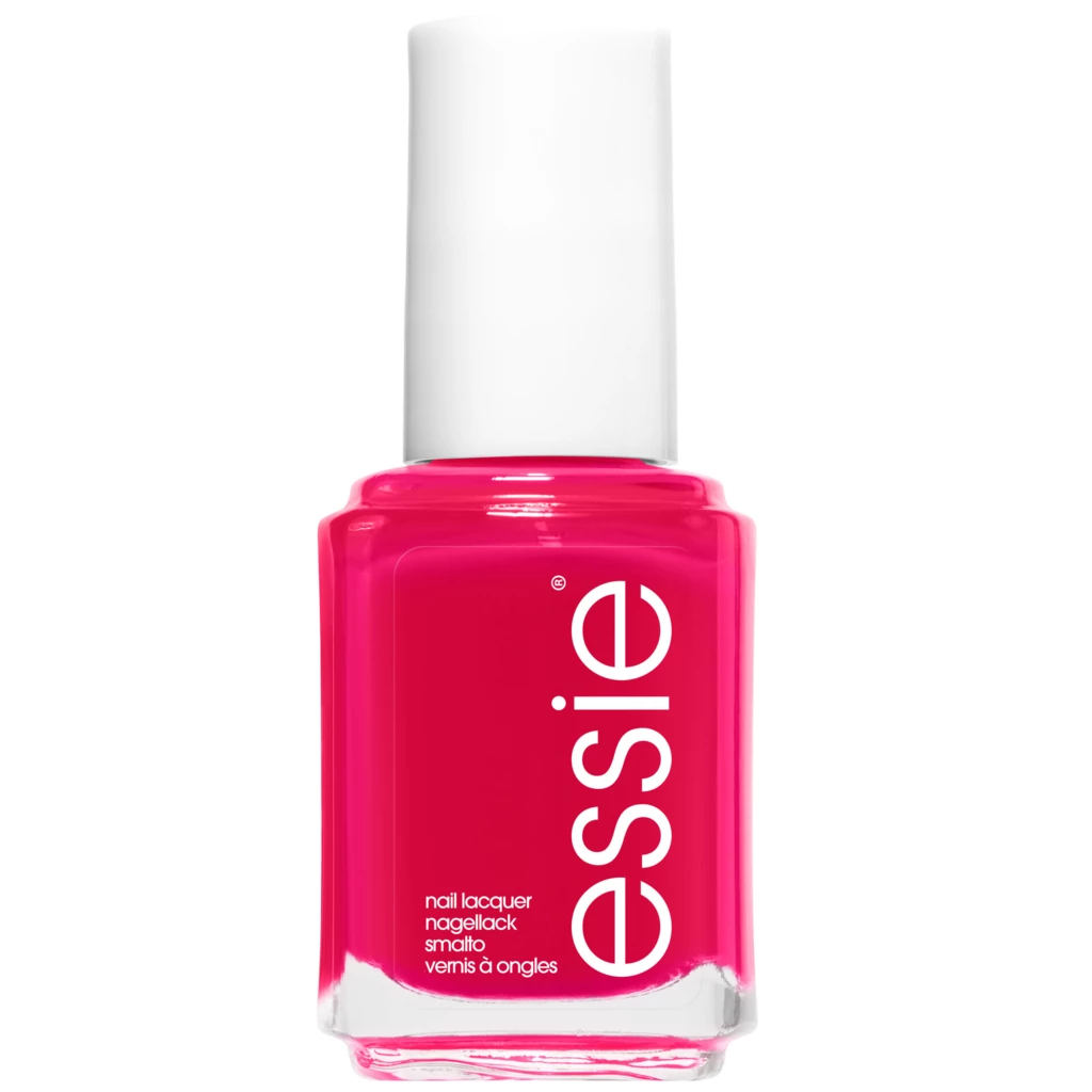 Essie Nail Polish 32 Exotic Liras