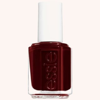Gel Couture Nail Polish 360 Essie Spiked - Style With KICKS 
