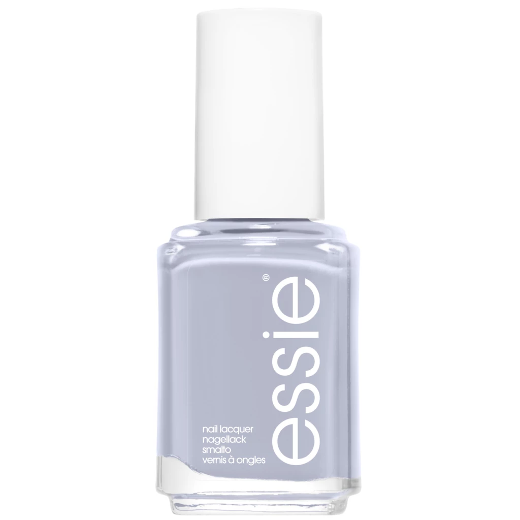 Essie Nail Polish 203 Cocktail Bling