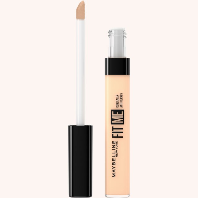 Fit Me Concealer 10 Light