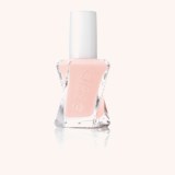 Gel Couture Nail Polish 040 Fairy Tailor