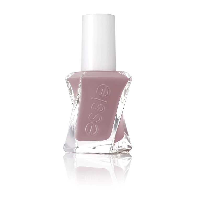 Gel Couture Nail Polish 070 Take Me To Thread