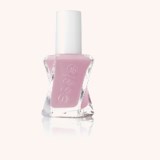 Gel Couture Nail Polish 130 Touch Up