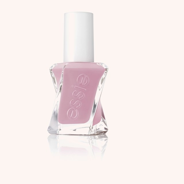 Gel Couture Nail Polish 130 Touch Up