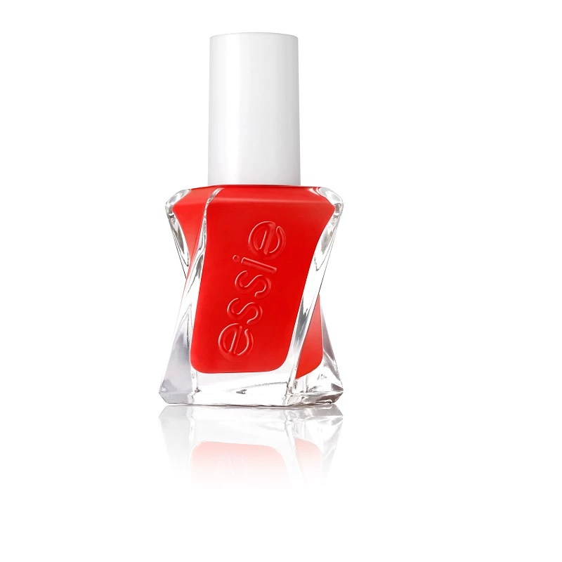 Essie Gel Couture Nail Polish 260 Flashed