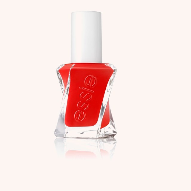 Gel Couture Nail Polish 260 Flashed