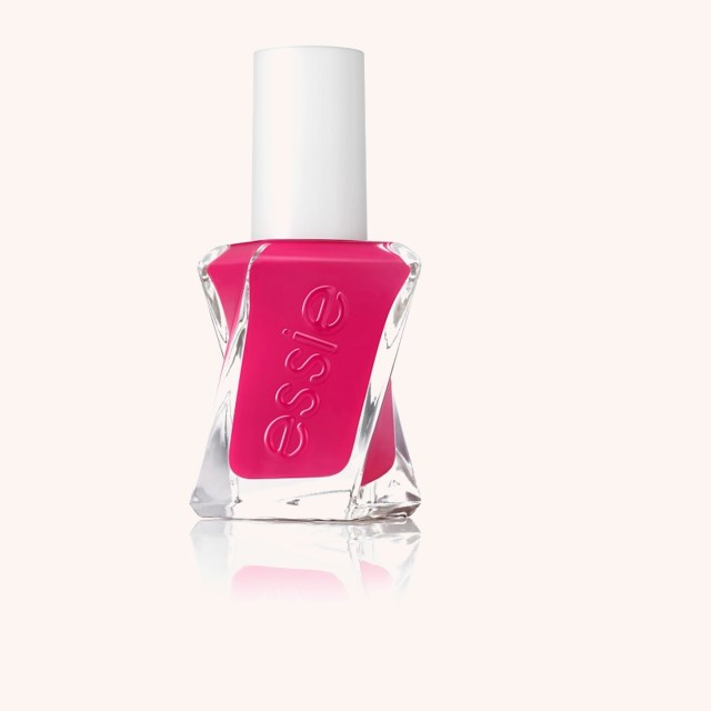 Gel Couture Nail Polish 300 The It-Factor