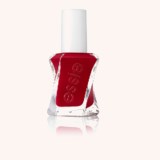 Gel Couture Nail Polish 345 Bubbles Only