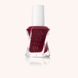 Gel Couture Nail Polish 360 Spiked With Style