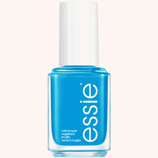 Classic Nail Polish 954 Offbeat Chic