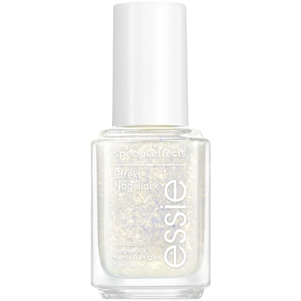 Essie Nail Art Studio 10 Separated Starlight