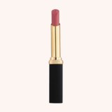 Color Riche Intense Volume Matte Lipstick 602 Le Nude Admirable