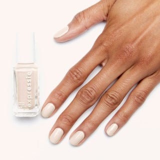 Expressie Nail Polish - SK8 With Destiny Collection 440 Daily Grind - Essie  - KICKS