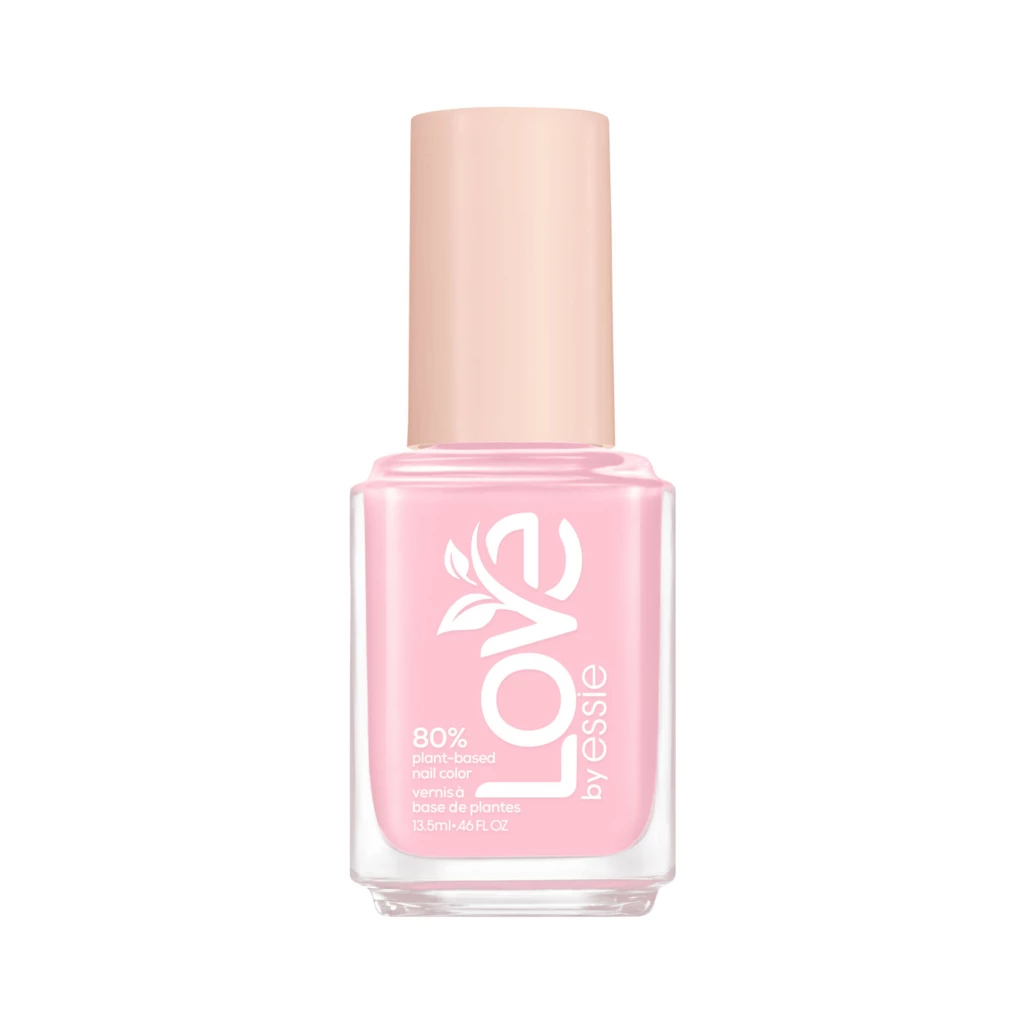 Essie Love Nail Polish Free In Me