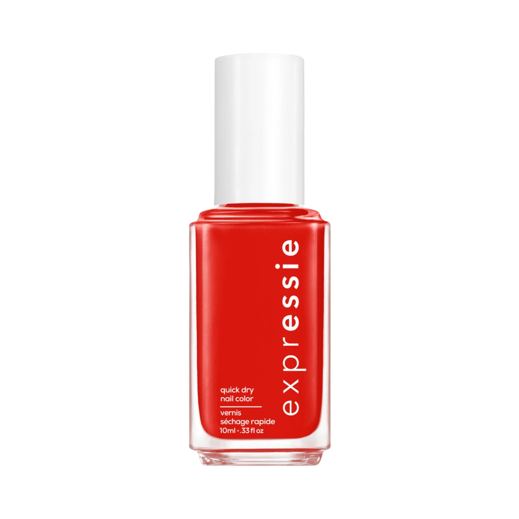 Expressie Nail Polish 475 Send A Message