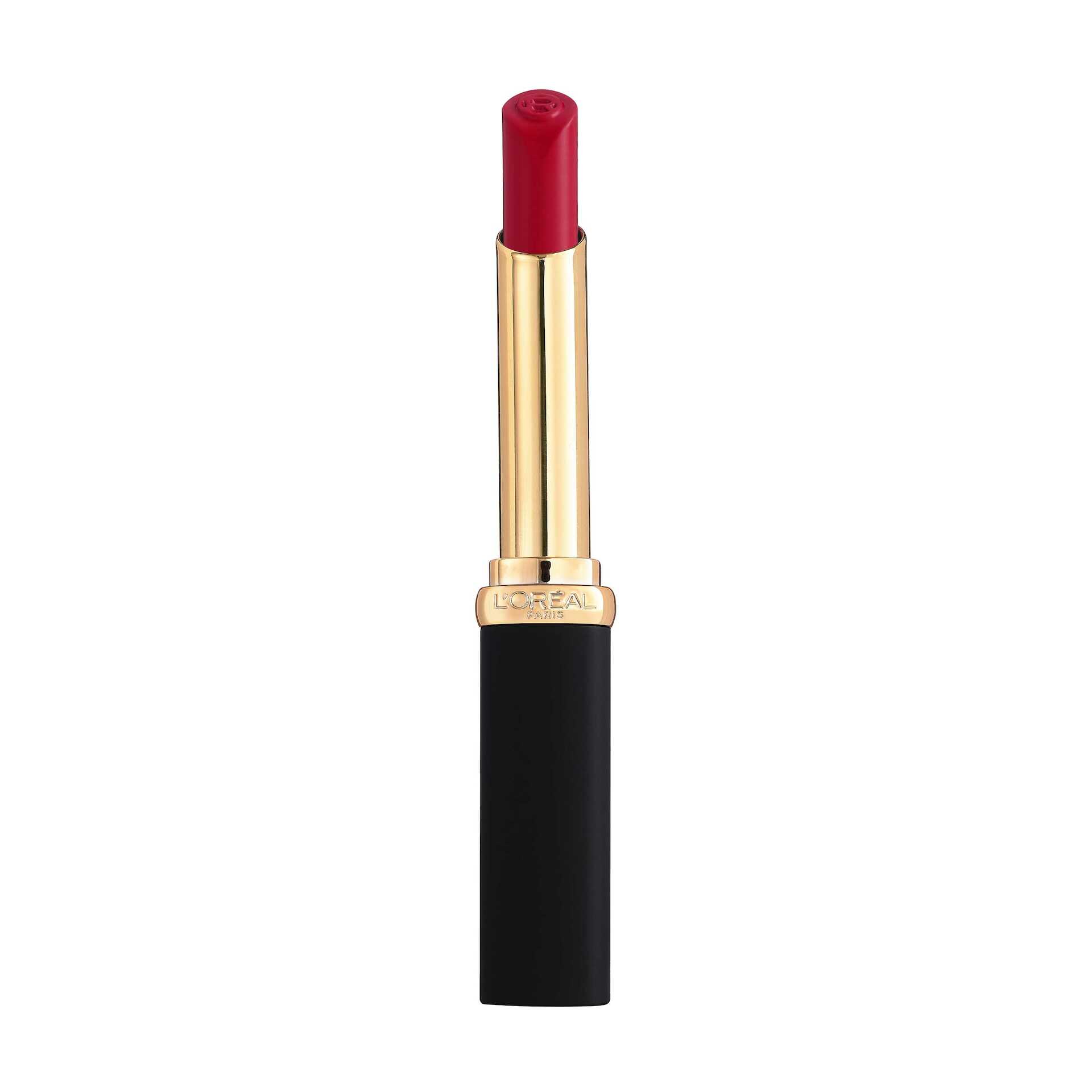 color-riche-intense-volume-matte-lipstick-187-le-fushia-libre-l-or-al