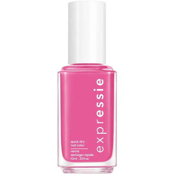 Expressie Nail Polish – SK8 With Destiny Collection 425 Trick Clique