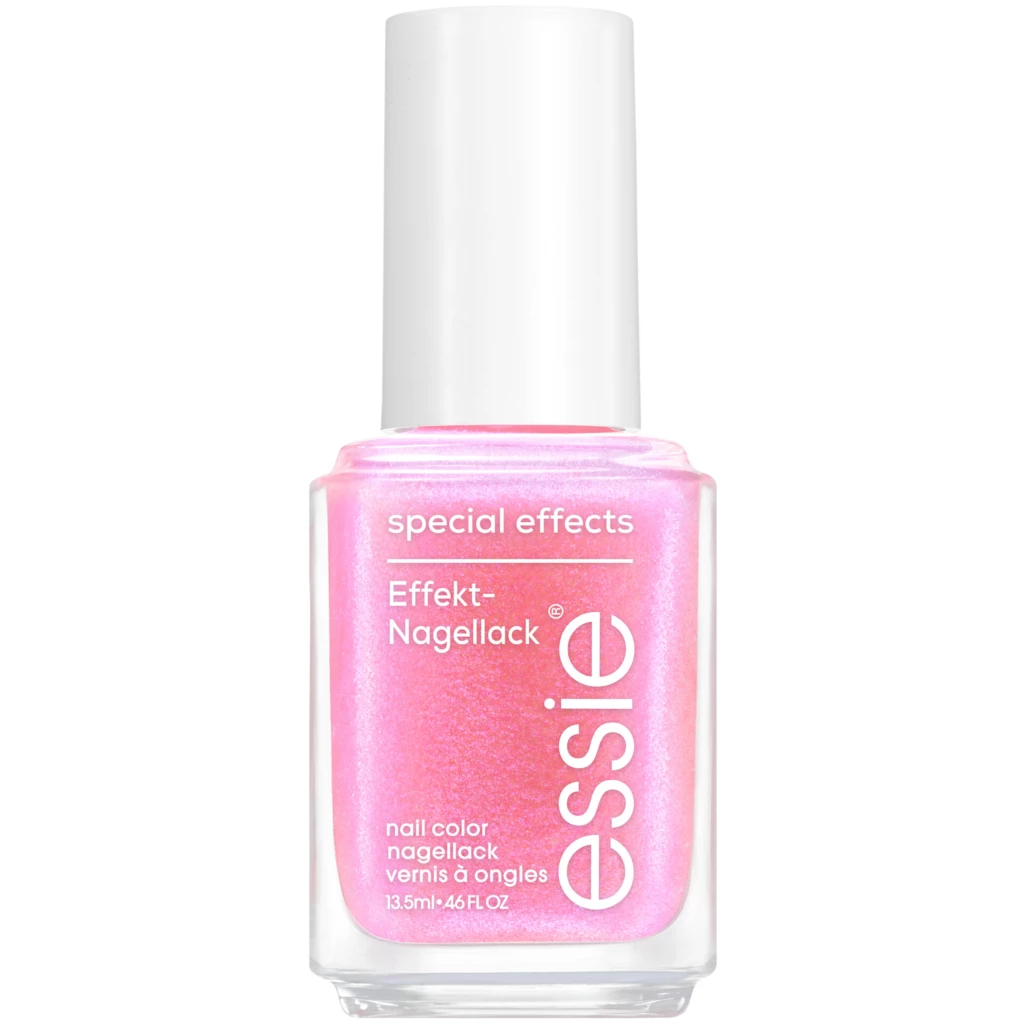 Essie Nail Art Studio 20 Astral aura