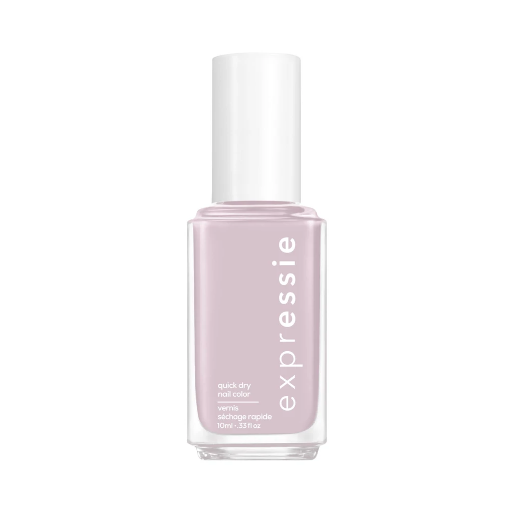 Expressie Nail Polish 480 World As A Canvass