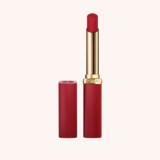 Color Riche Intense Volume Matte Lipstick 300 Rouge Confident