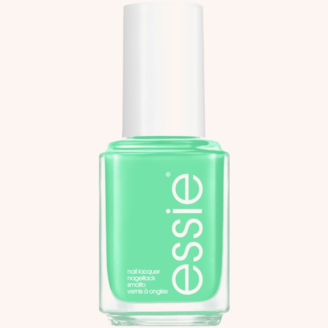 Classic Nail Polish 957 Perfectly Peculiar