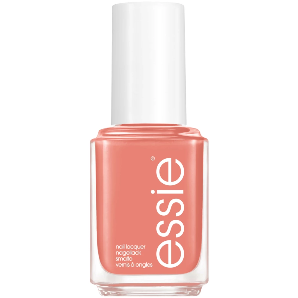 Essie Nail Polish 895 Snooze In