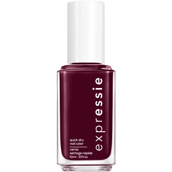 Expressie Nail Polish – SK8 With Destiny Collection 435 All Ramp