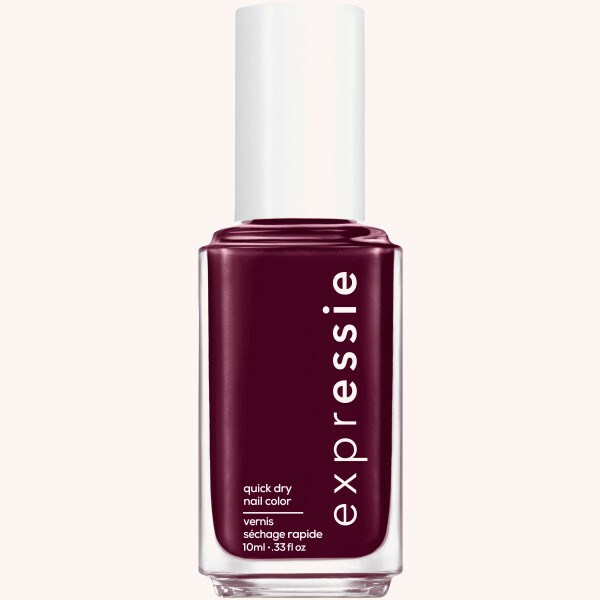 Expressie Nail Polish - SK8 With Destiny Collection 435 All Ramp