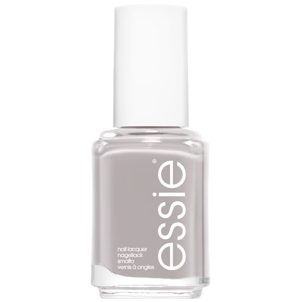 Essie Nail Polish 493 Without A Stitch