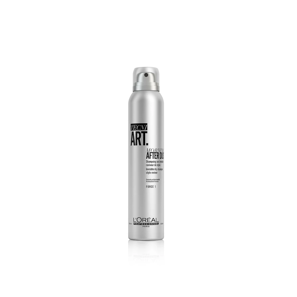 L’Oréal Professionnel Tecni.Art Morning After Dust 200 ml