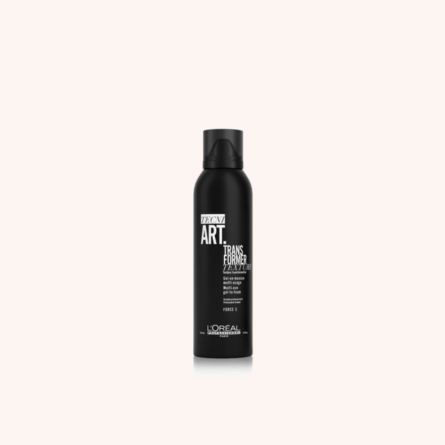 Techni Art Transformer 150 ml