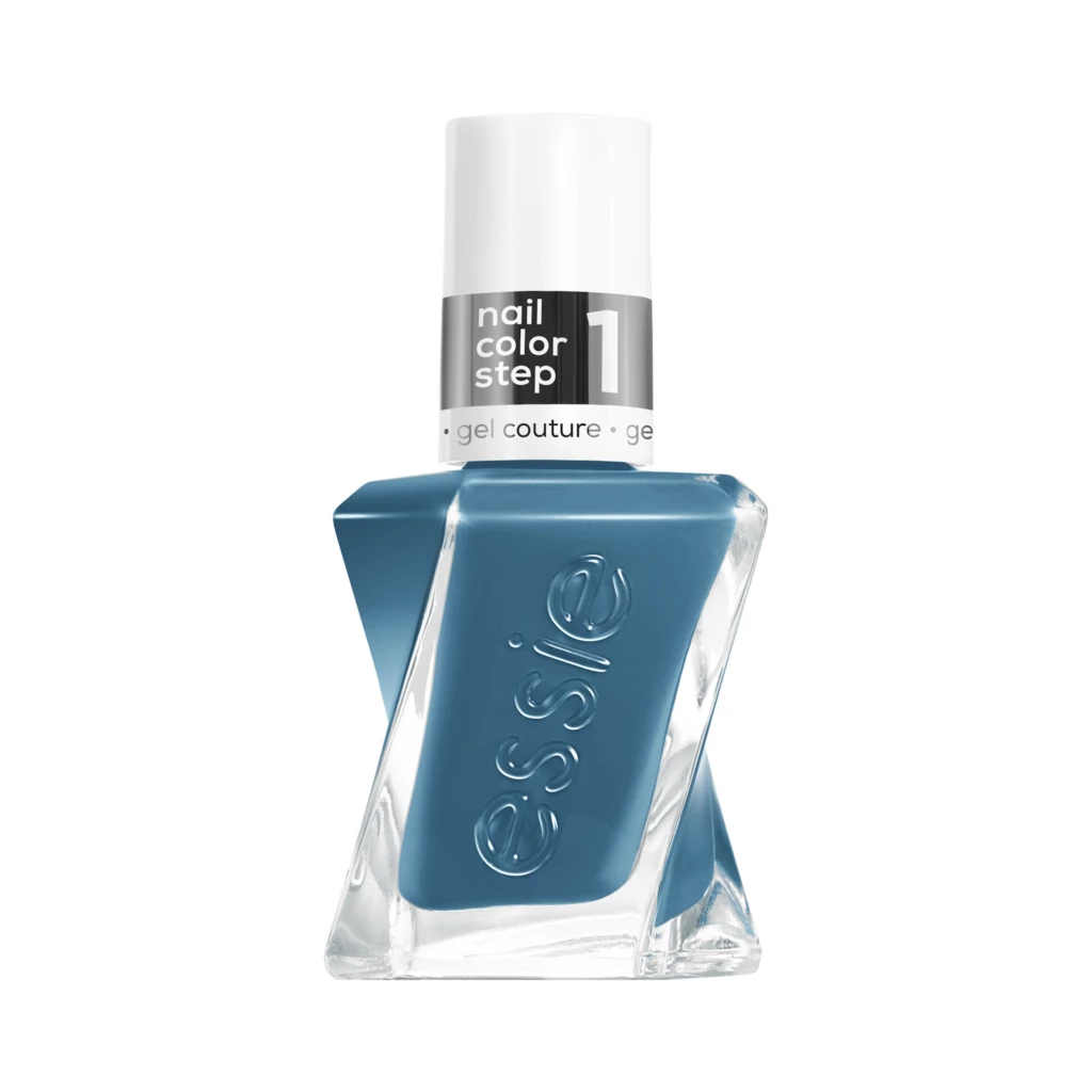 Essie Gel Couture Nail Polish 546 Cut Loose