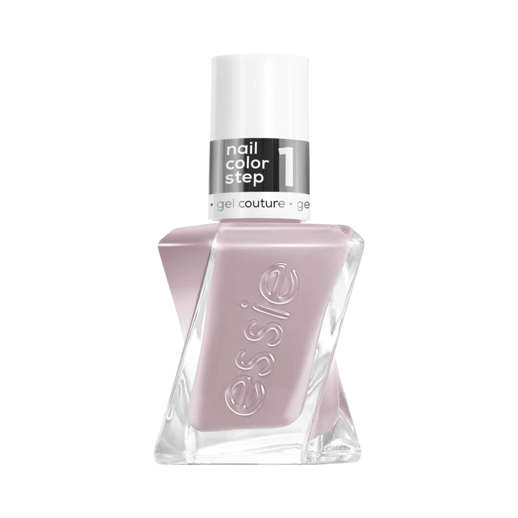 Essie Gel Couture Nail Polish 545 Tassel Free