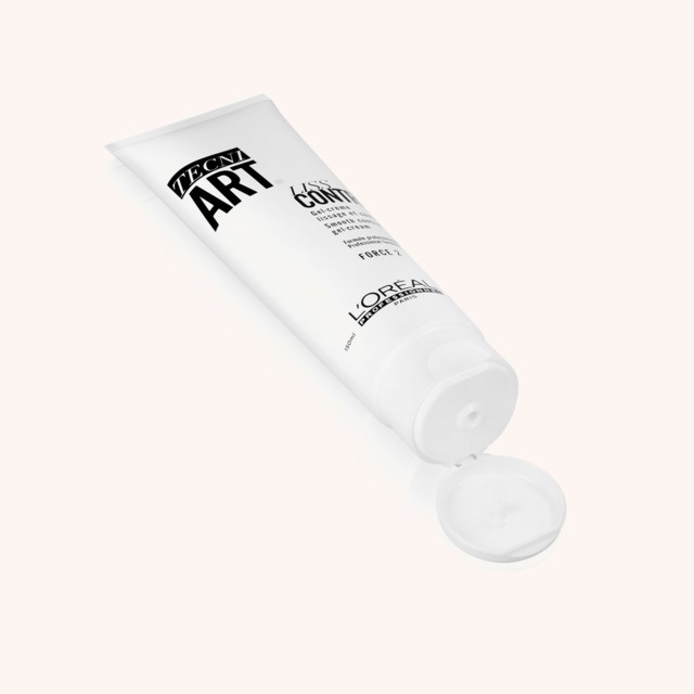 Tecni.Art Liss Control 150 ml