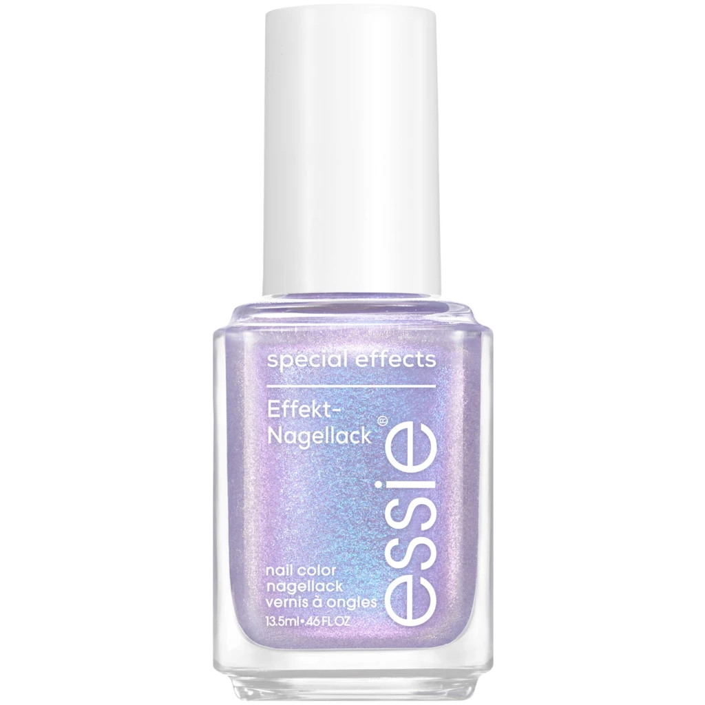 Essie Nail Art Studio 30 Ethereal Escape