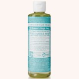 Baby Unscented Liquid Soap 236 ml