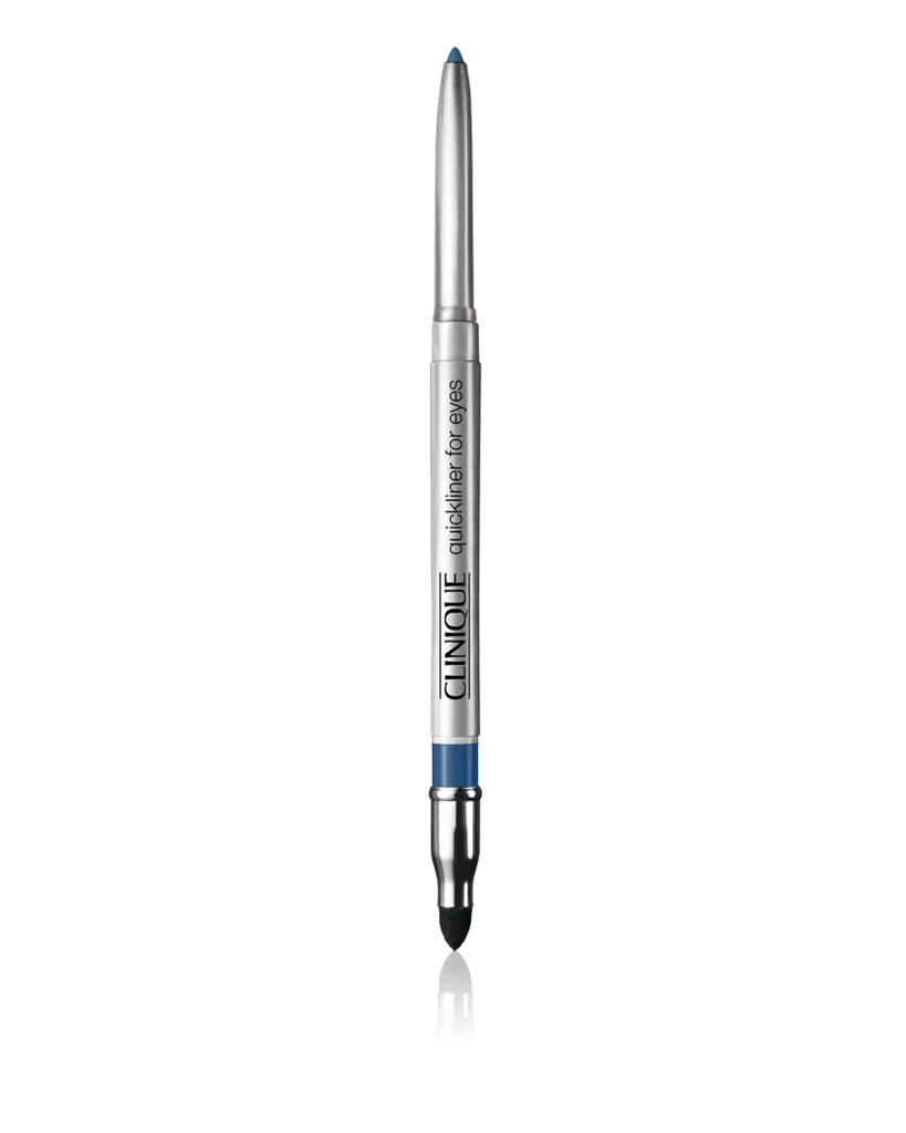 Clinique Quickliner For Eyes Eyeliner Blue Grey