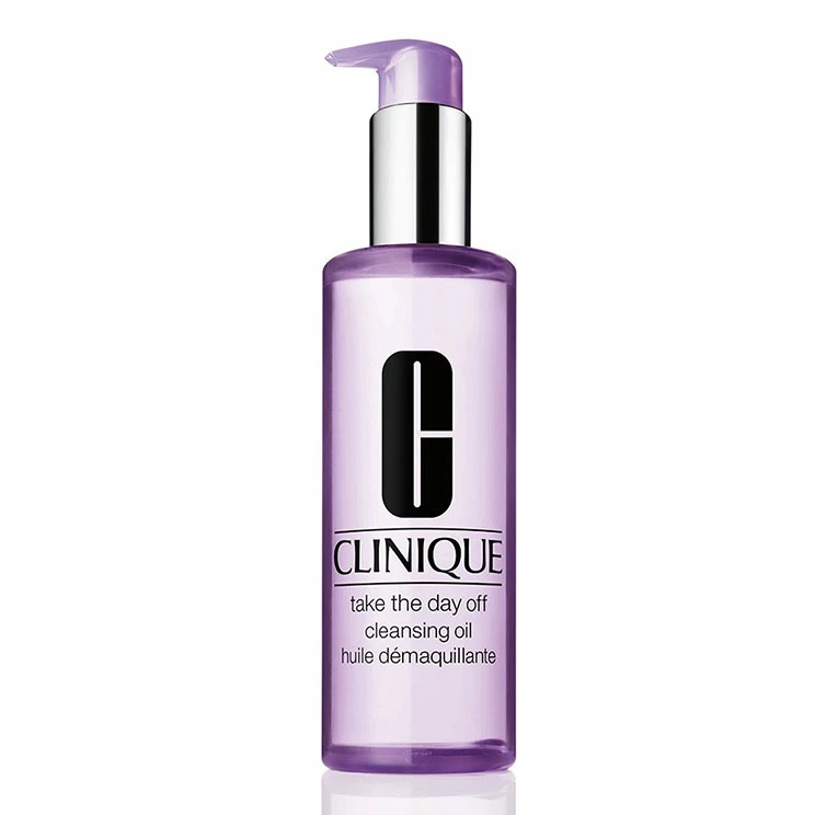 Clinique Take The Day Off Cleasing Oil 200 ml