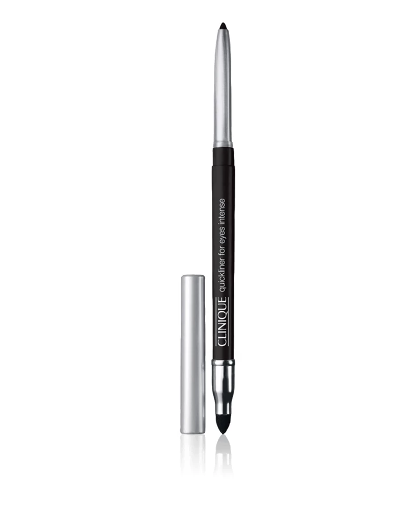 Quickliner For Eyes Eyeliner Intense Ebony