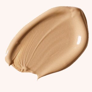 Beyond Perfecting Foundation + Concealer CN 10 Alabaster