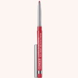 Quickliner For Lips Intense Passion