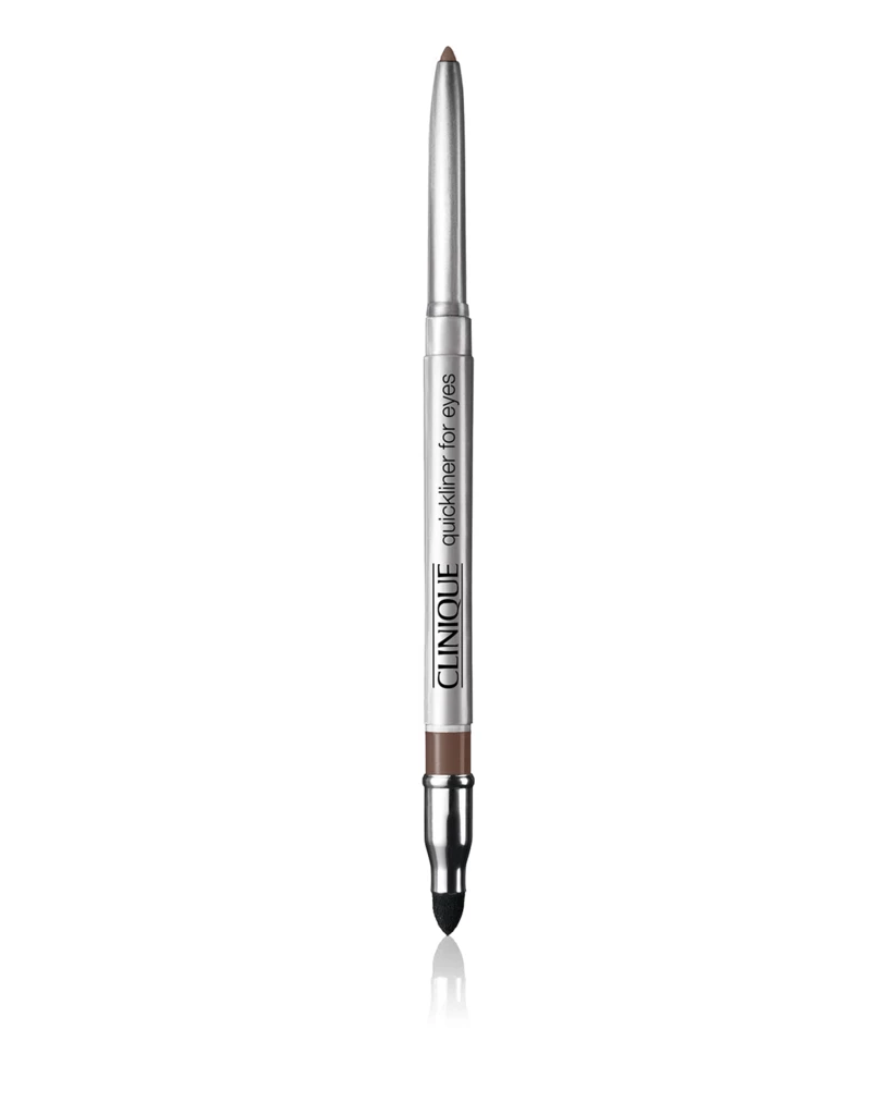 Quickliner For Eyes Eyeliner Roast Coffee