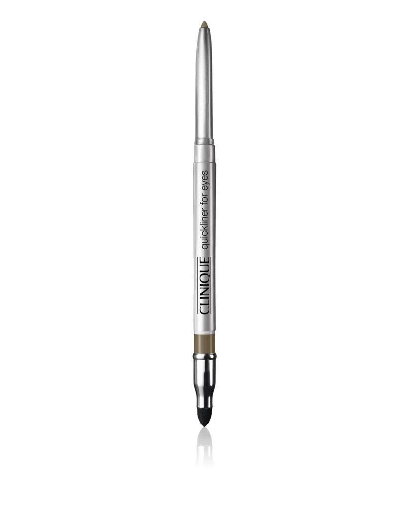 Clinique Quickliner For Eyes Eyeliner True Khaki