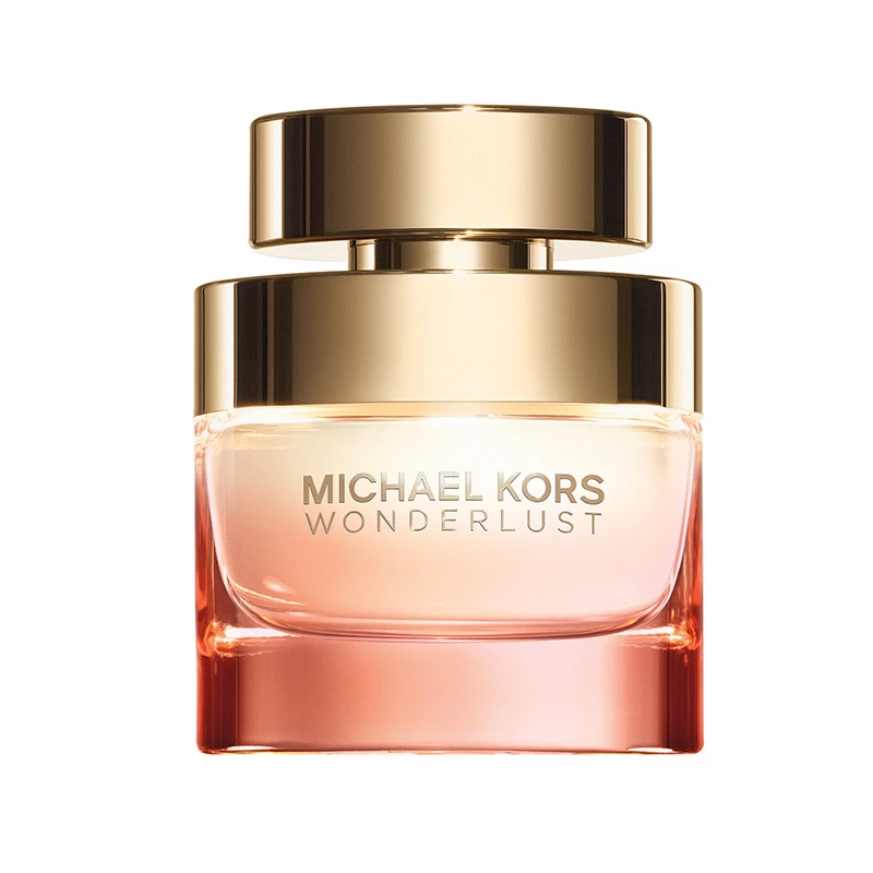 Michael Kors Wonderlust EdP 50 ml