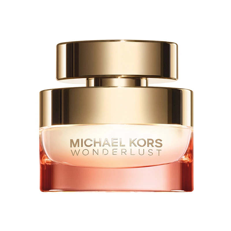 Michael Kors Wonderlust EdP 30 ml