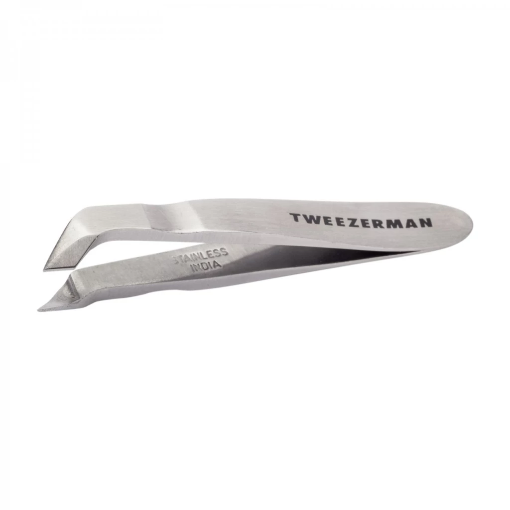 Tweezerman Mini Cuticle Nipper