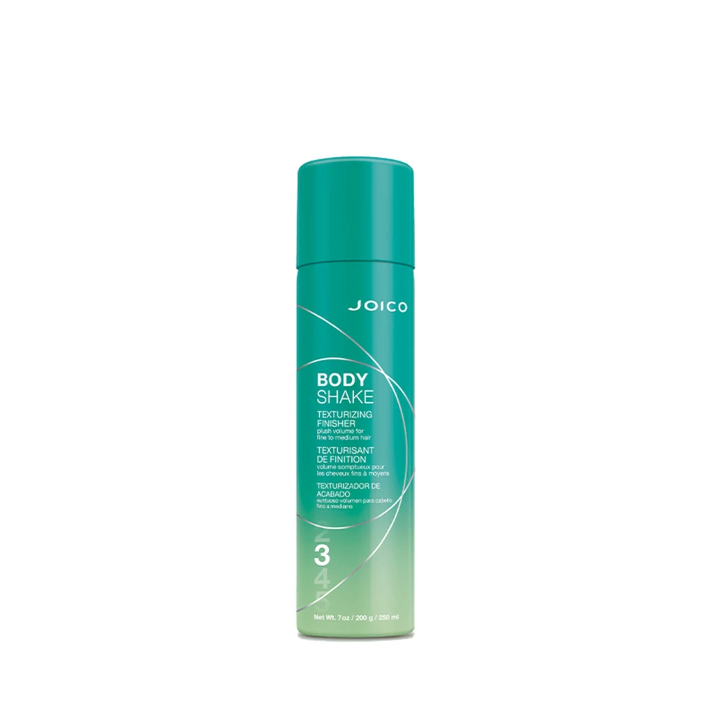 Joico Body Shake 250 ml